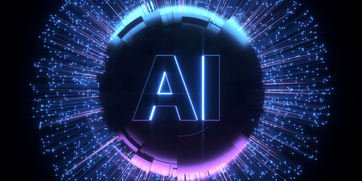 Google AI Language Model Revamps Accuracy, Reasoning, Code for SEO and Beyond