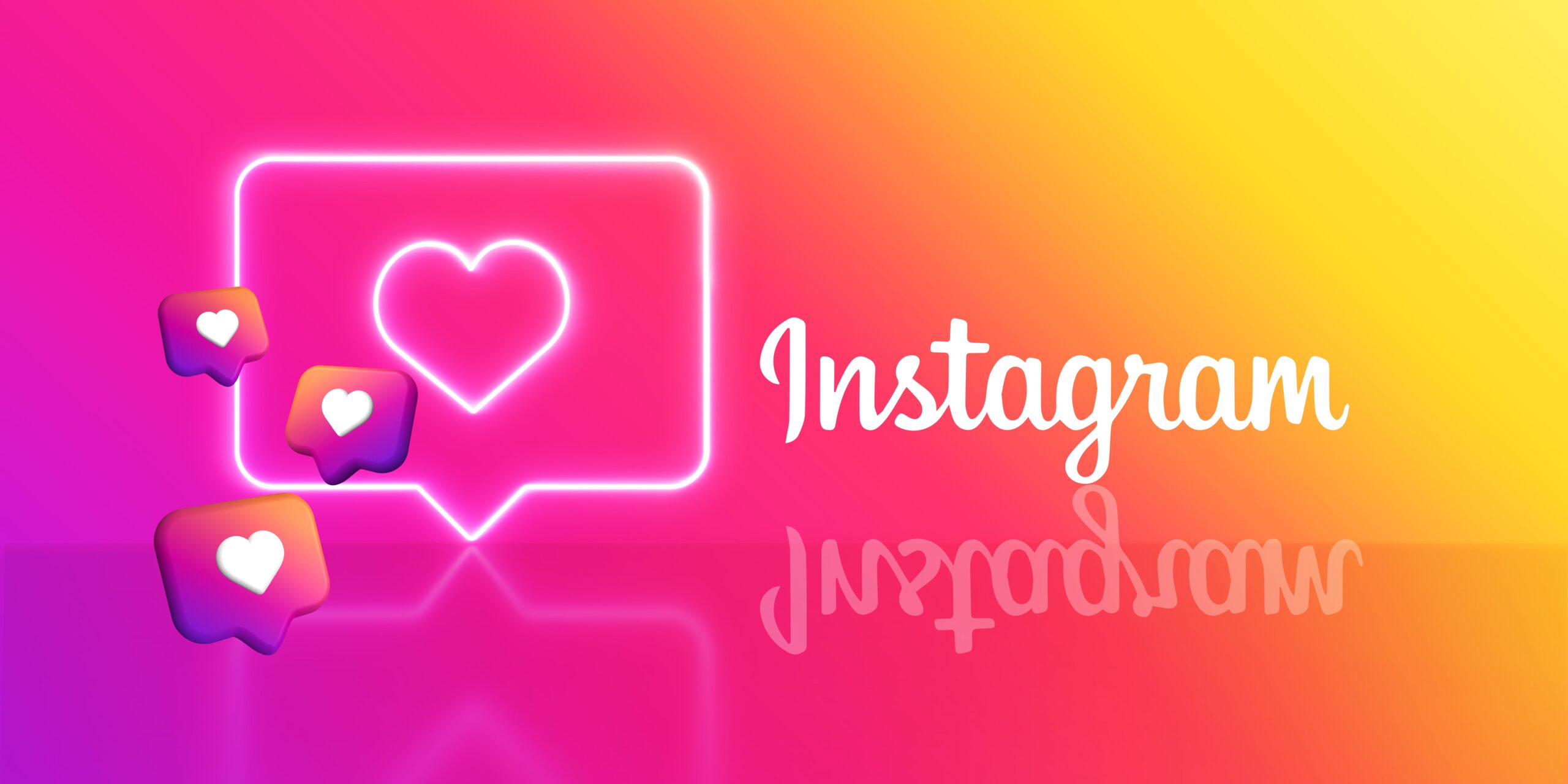 Instagram Shakeup: From Likes to Links, Meta Revamps Algorithm