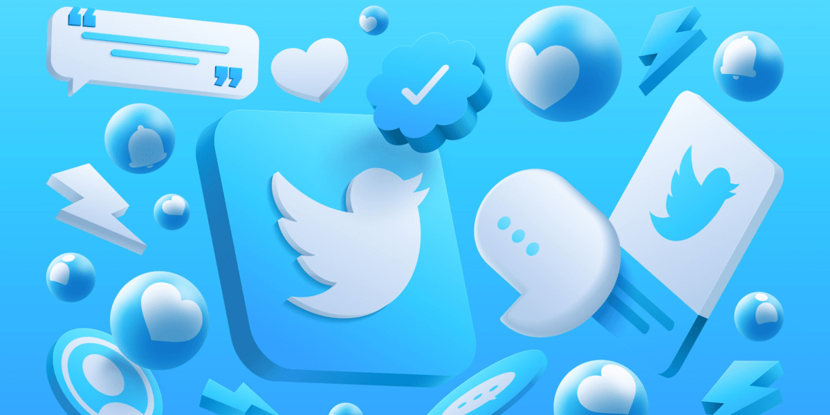 Twitter Blue 2.0: Elon Musk Revamps Subscription Service, Luring Power Users with Ad-Free Oasis