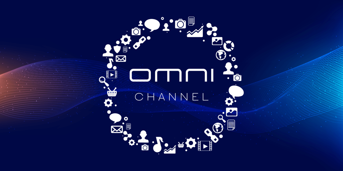 Why Your Brand Needs an Omnichannel Mastermind