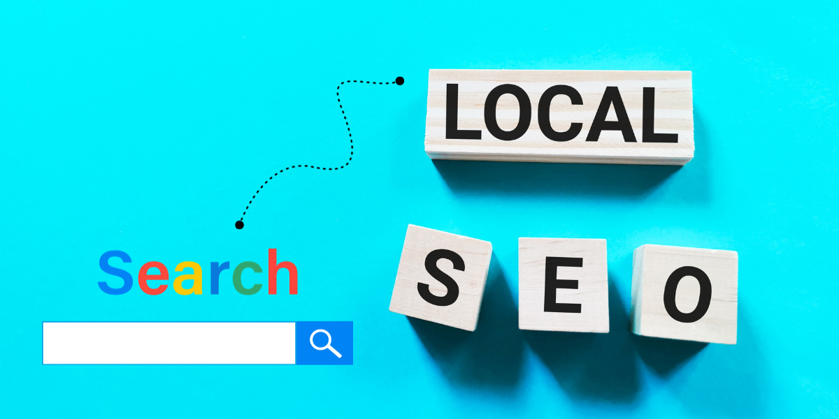 Local SEO in 2024: From Holiday Cheer to Year-Round Success