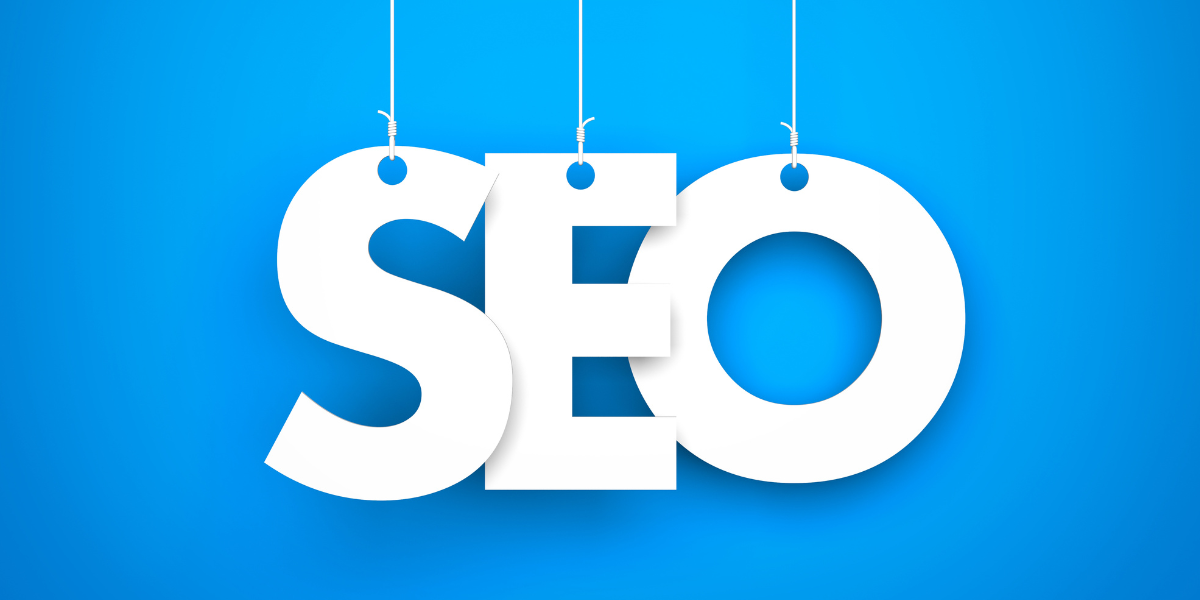 Search Engine Optimization (SEO) and Recommendation Engine Optimization (REO)