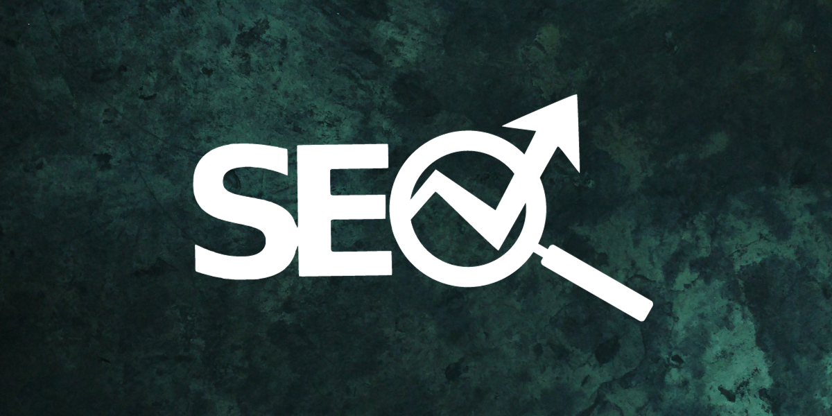 Top SEO Mistakes to Avoid in 2024 (and How to Crush Them!)