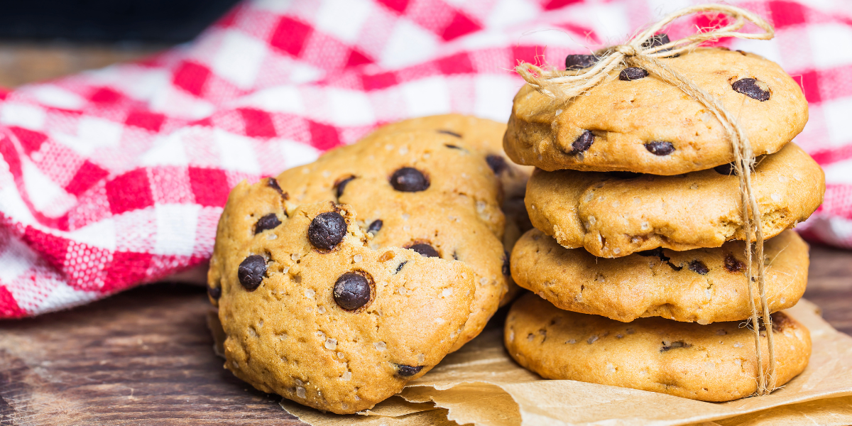 Marketers Scramble for Personalization in a Cookieless Future