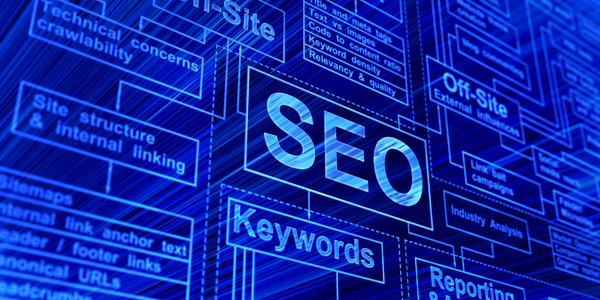 Technical SEO, SEO 2024, website speed, mobile SEO, structured data, search engine optimization, user experience, Google Search Console, schema markup.