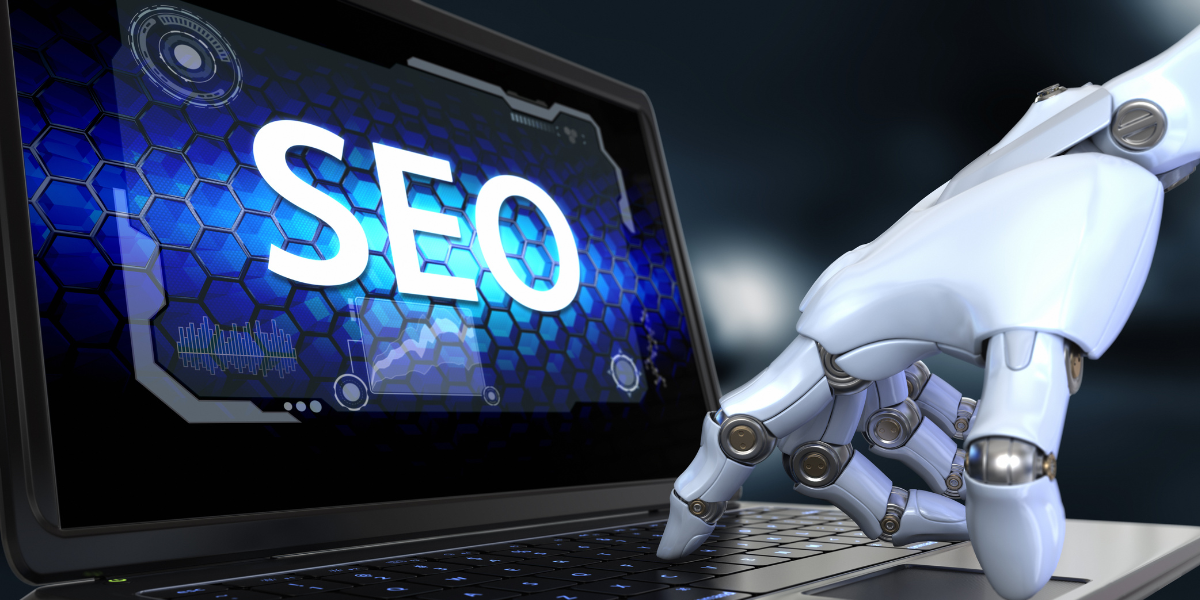 How Next-Gen AI Tools Fuel SEO Strategies in 2024