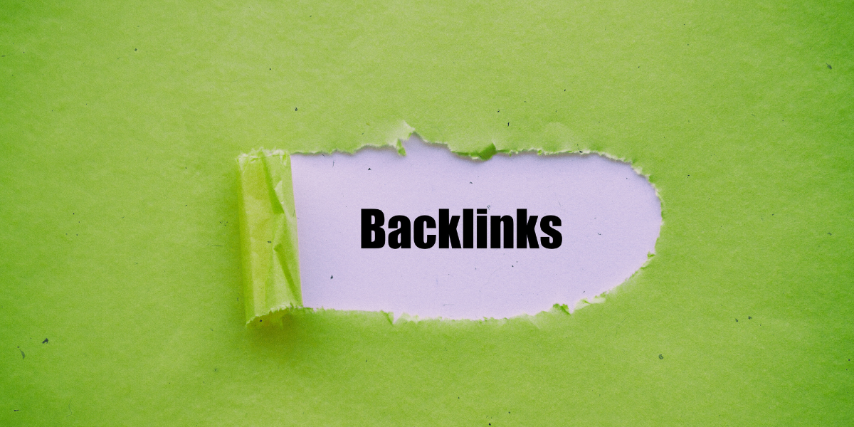 Why High-Quality Backlinks Still Brew SEO Gold in 2024