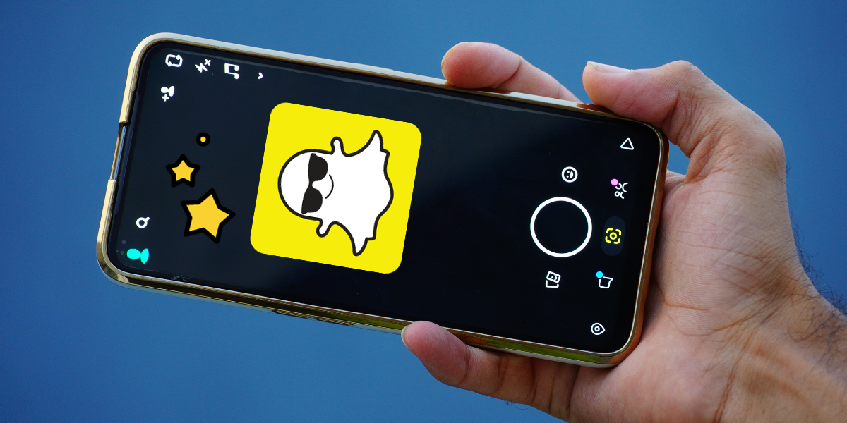 Is Snapchat the New Search Engine King in 2024?