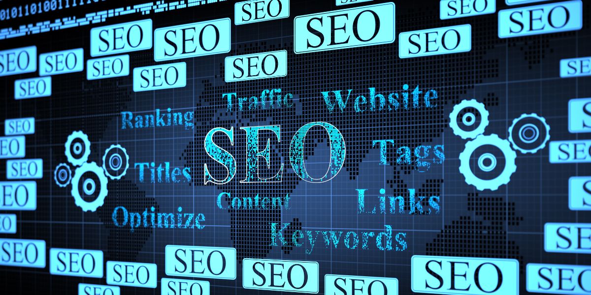 search engine rankings, Unveiling the Secrets of Programmatic SEO