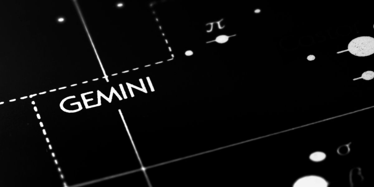 Introducing Gemini, the Evolved AI Assistant!