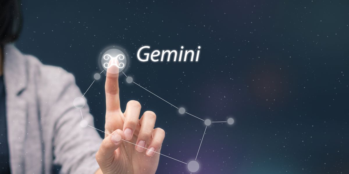 How Google Gemini is Transforming Digital Marketing?