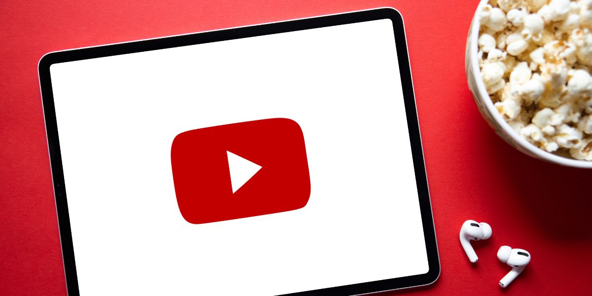 How VidIQ and TubeBuddy Can Supercharge Your YouTube Success?