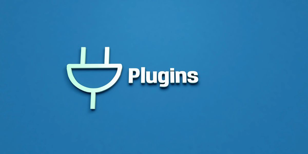 ChatGPT Plugin Store Bids Farewell, Custom GPTs Take Center Stage