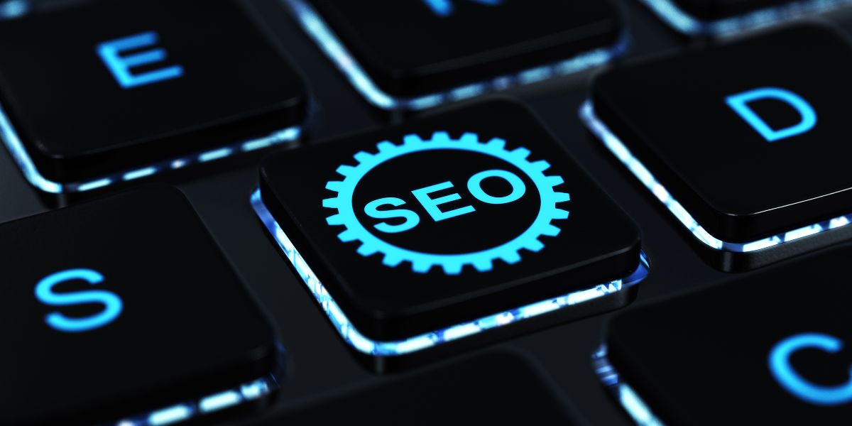 Can You Automate Your Way to SEO Success in 2024?