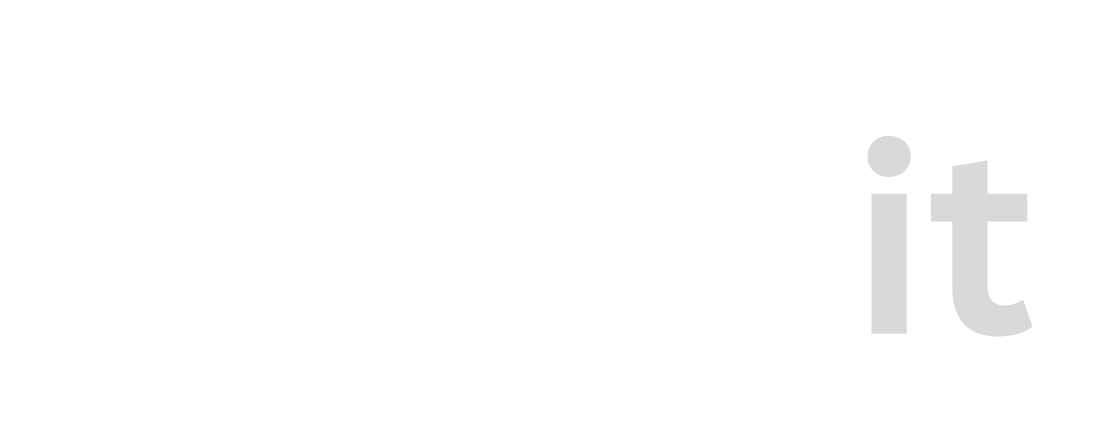 Prespa dark mode logo 