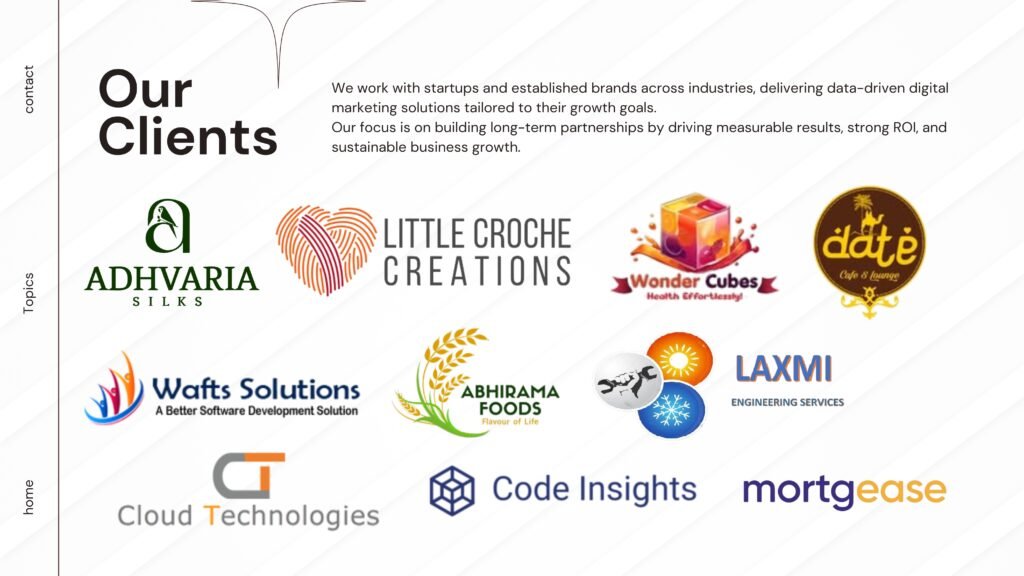 Digitalitpro Portfolio (1)