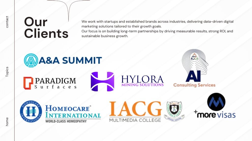 Digitalitpro Portfolio (2)