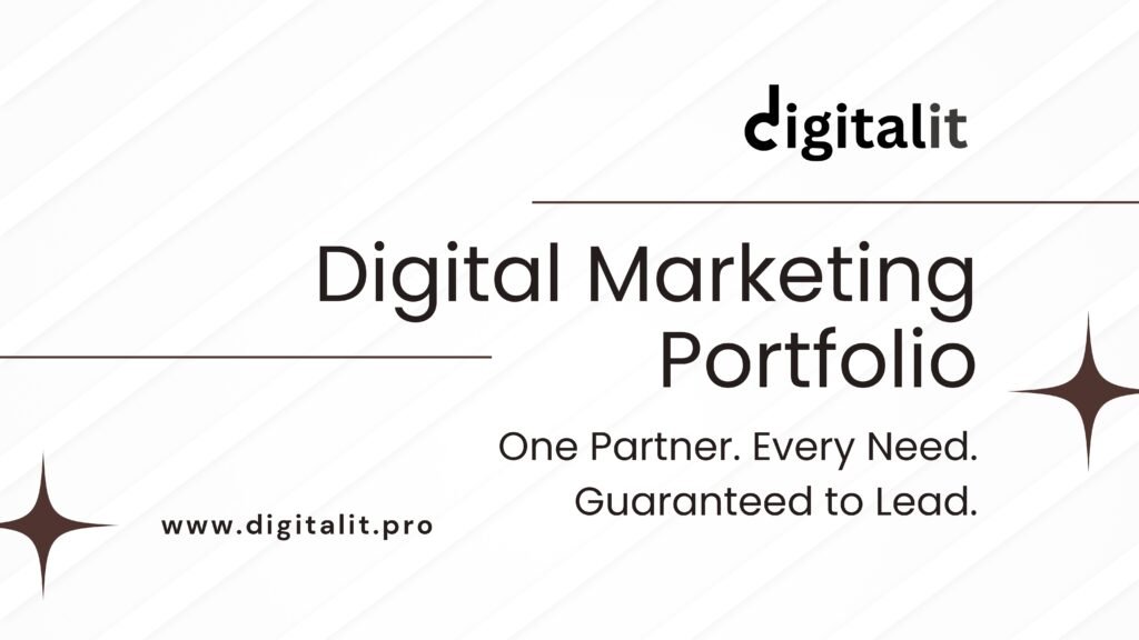 Digitalitpro Portfolio_page-0001