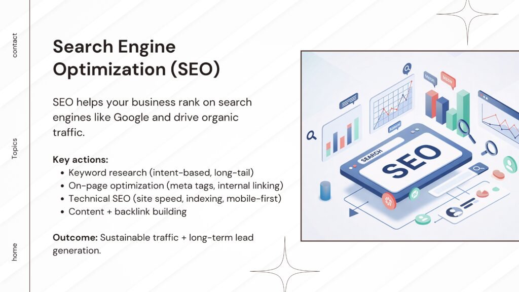 Digitalitpro Portfolio_page-0002