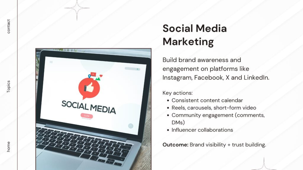 Digitalitpro Portfolio_page-0003