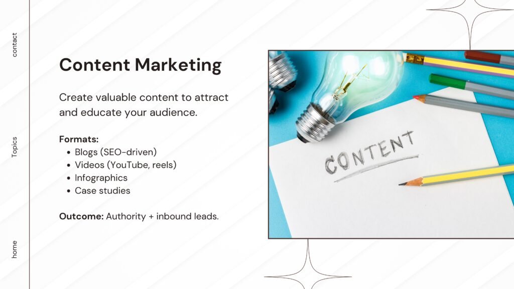 Digitalitpro Portfolio_page-0004