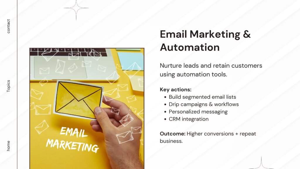 Digitalitpro Portfolio_page-0005