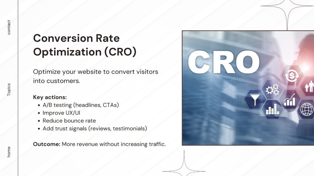 Digitalitpro Portfolio_page-0006