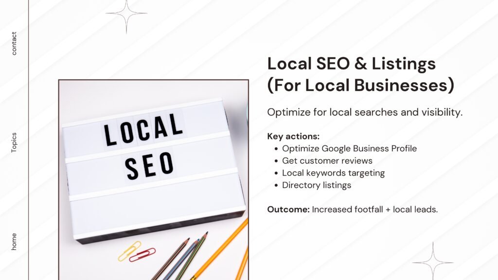 Digitalitpro Portfolio_page-0007