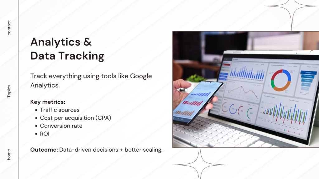 Digitalitpro Portfolio_page-0008