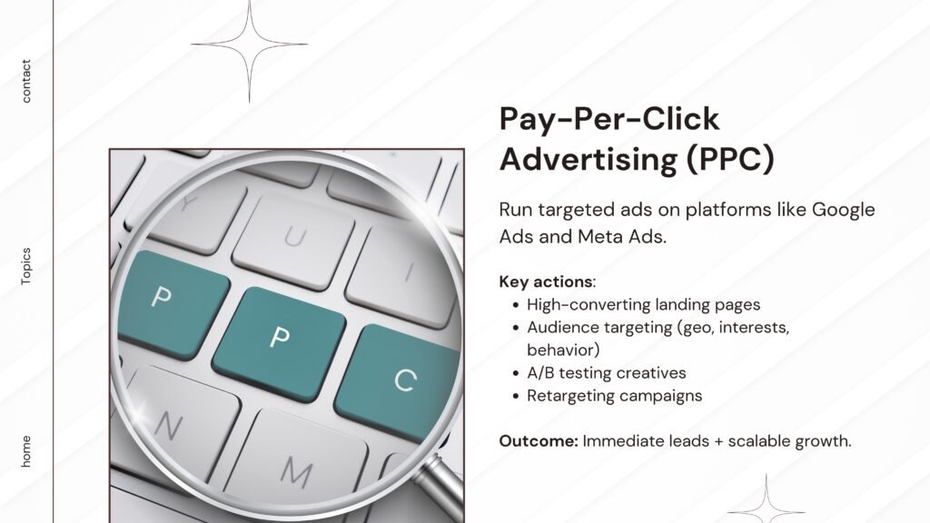 Digitalitpro Portfolio_page-0009