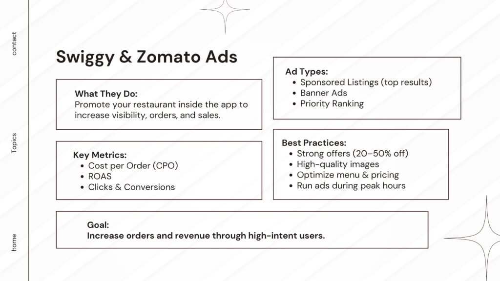 Digitalitpro Portfolio_page-0011