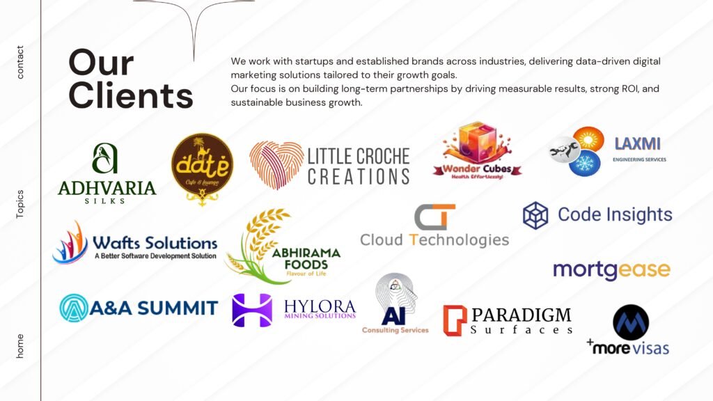 Digitalitpro Portfolio_page-0012