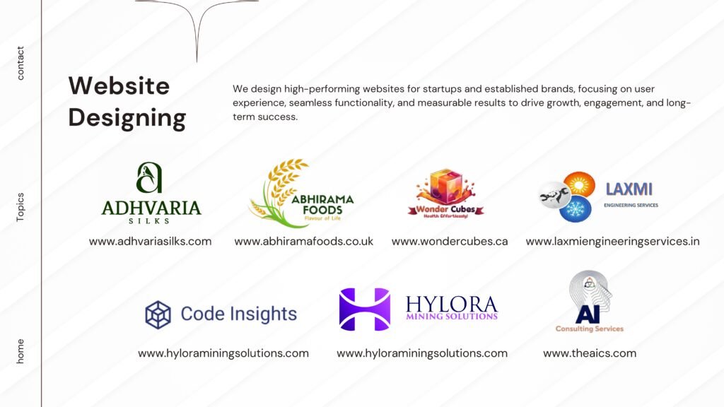 Digitalitpro Portfolio_page-0013