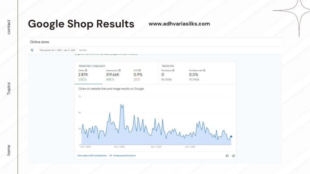 Digitalitpro Portfolio_page-0016
