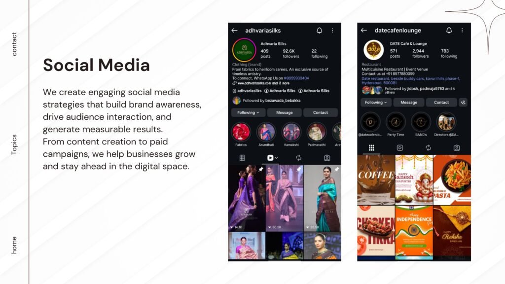 Digitalitpro Portfolio_page-0017