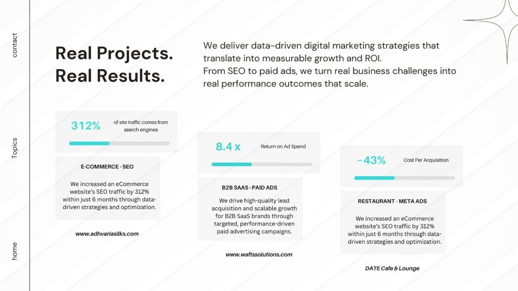 Digitalitpro Portfolio_page-0019