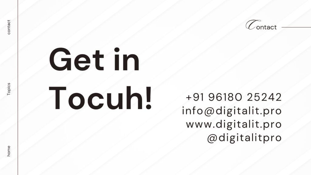 Digitalitpro Portfolio_page-0020