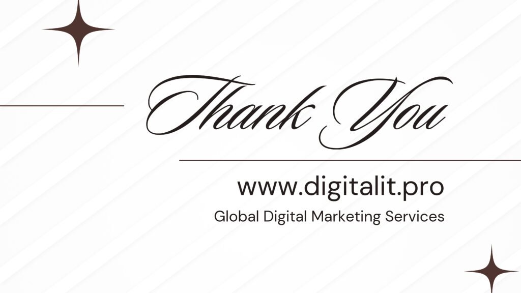 Digitalitpro Portfolio_page-0021